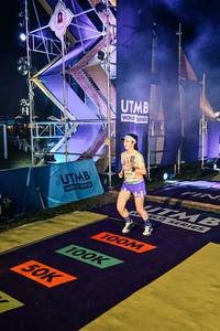 BIB: 
                            <button type="button" onclick="openModal(25251026)" class="btn btn-primary btn-sm float-right btn-popup" data-toggle="modal" data-target=".modal-high-quality">
                        <i class="fas fa-shopping-cart"></i> Add to Cart
                    </button>
                                            <button type="button" onclick="isThisMe(25251026, true)" class="btn btn-success btn-sm float-right btn-popup btn-isme hidden" data-toggle="tooltip" data-placement="bottom" title="นี่คือรูปของคุณใช่ไหม คลิกที่นี่เพื่อเอาเข้าอัลบั้ม">
                        <i class="fas fa-plus"></i> Add to album
                    </button>
                    <button type="button" onclick="isThisMe(25251026, false)" class="btn btn-warning btn-sm float-right btn-popup btn-isnotme hidden">
                        <i class="fas fa-ban"></i> Remove from album
                    </button>